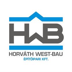 Horváth West Bau Kft. - Generálkivitelezés, Szerkezetépítés