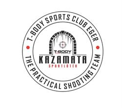 Kazamata Lőtér