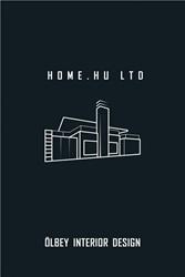 Home.hu Kft