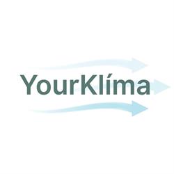 YourKlíma