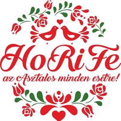 HoRiFe - az Asztalos minden esetre (HoRiFe Kft.)