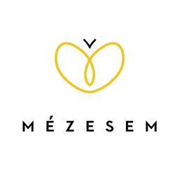 Mézesem