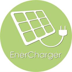 EnerCharger Hungary Kft