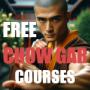 Free courses monk.jpg