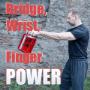 Strengthening with Jars Red_White Thumb.jpg