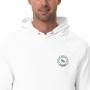 unisex-eco-raglan-hoodie-white-zoomed-in-63408aba7db74.jpg