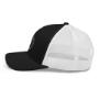 retro-trucker-hat-black-white-left-63480aef6b59d.jpg