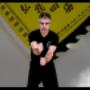 SOTB - Third module thumb_1.7.1.jpg