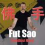 Fut Sao Thumb.jpg