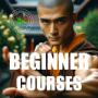 Beginner courses Monk.jpg