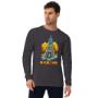 mens-fitted-long-sleeve-shirt-heavy-metal-front-637202804515c.jpg