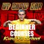 Beginner courses Ninja.jpg