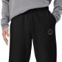 unisex-standard-comfort-sweatpants-black-zoomed-in-6553a20cecc6d.jpg