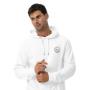 unisex-eco-raglan-hoodie-white-front-3-63408aba8406c.jpg