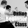 _Begin_Your_Journey_to_Mastery_Embark_on_a_transformative_4-month_adventure_with_our_exclusive_Chow_Gar_Kung_Fu_Beginner.jpg