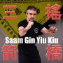 Saam Gin Yiu Kiu Red White Thumb.jpg