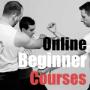 Beginner courses BW.jpg