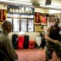 Sifu_Balint_MorKwoon-1-scaled.jpg