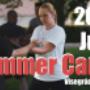 Summer-Camp-2024.jpg