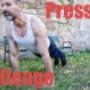 Push thumb.jpg