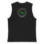 unisex-muscle-shirt-black-back-6553a1bc19628.jpg