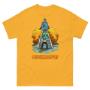 mens-classic-tee-gold-front-637202395be60.jpg
