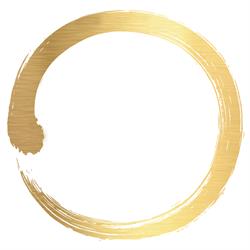 ENSO ékszer