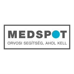 MedSpot Alapítvány