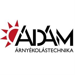 Ádám Árnyékolástechnika