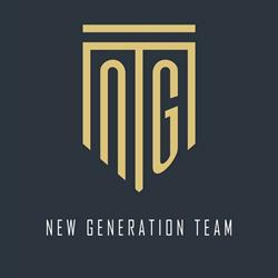 New Generation Team