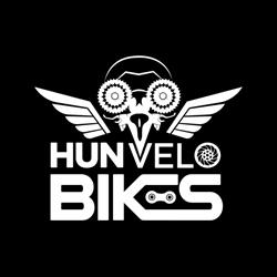 HunVeloBikes Kft.