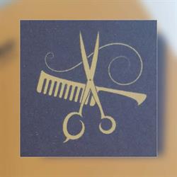 Timi Hairdresser