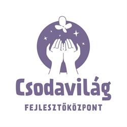 Csodavilág Fejlesztőközpont