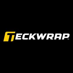 Teckwrap Hungary Kft.
