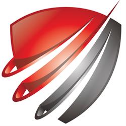 IBCM