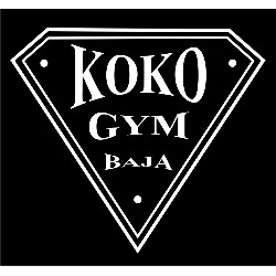 KOKO GYM BAJA