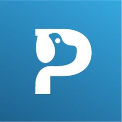 Petplex - a kutya komplexum