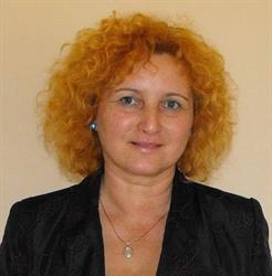 Angi Immo