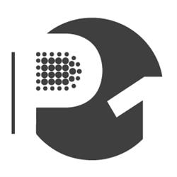 P1 Media Group