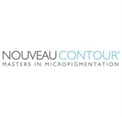 Nouveau Contour