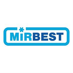 Mirbest