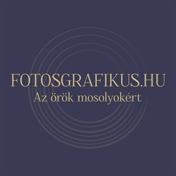 fotosgrafikus.hu - kismama és családi fotózás