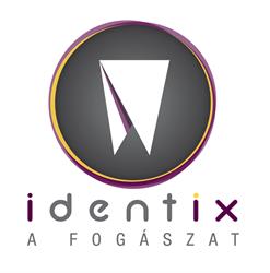 iDENTix Fogászat
