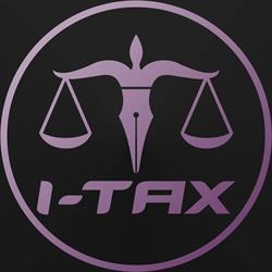 I-TAX Könyvelőiroda