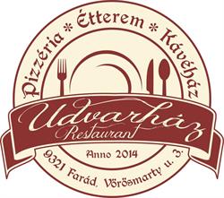 Udvarház Étterem