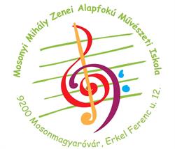 Mosonyi Mihály Zenei Alapfokú Művészeti Iskola