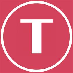 Tempora Kft. - OREX Óraszerviz