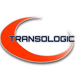 Transologic Kft.