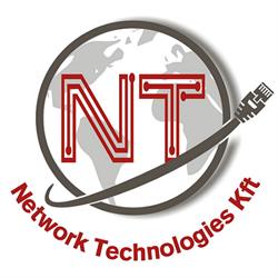 Network Technologies Kft