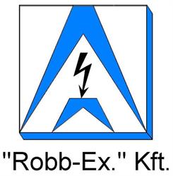 Robb-ex Kft